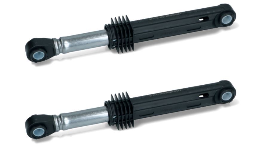 AMMORTIZZATORE LAVATRICE LG 4901ER2003A - 100 N -- 2 PZ  AM 2
