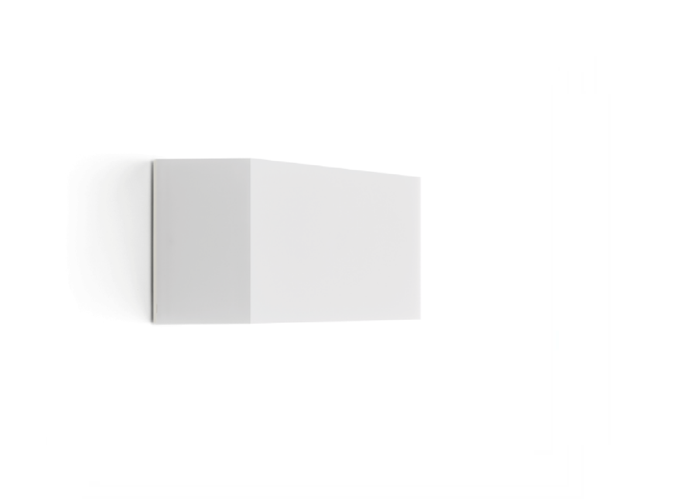 Lombardo LL1160003  Plafoniera ART 100 24 LED 3000K