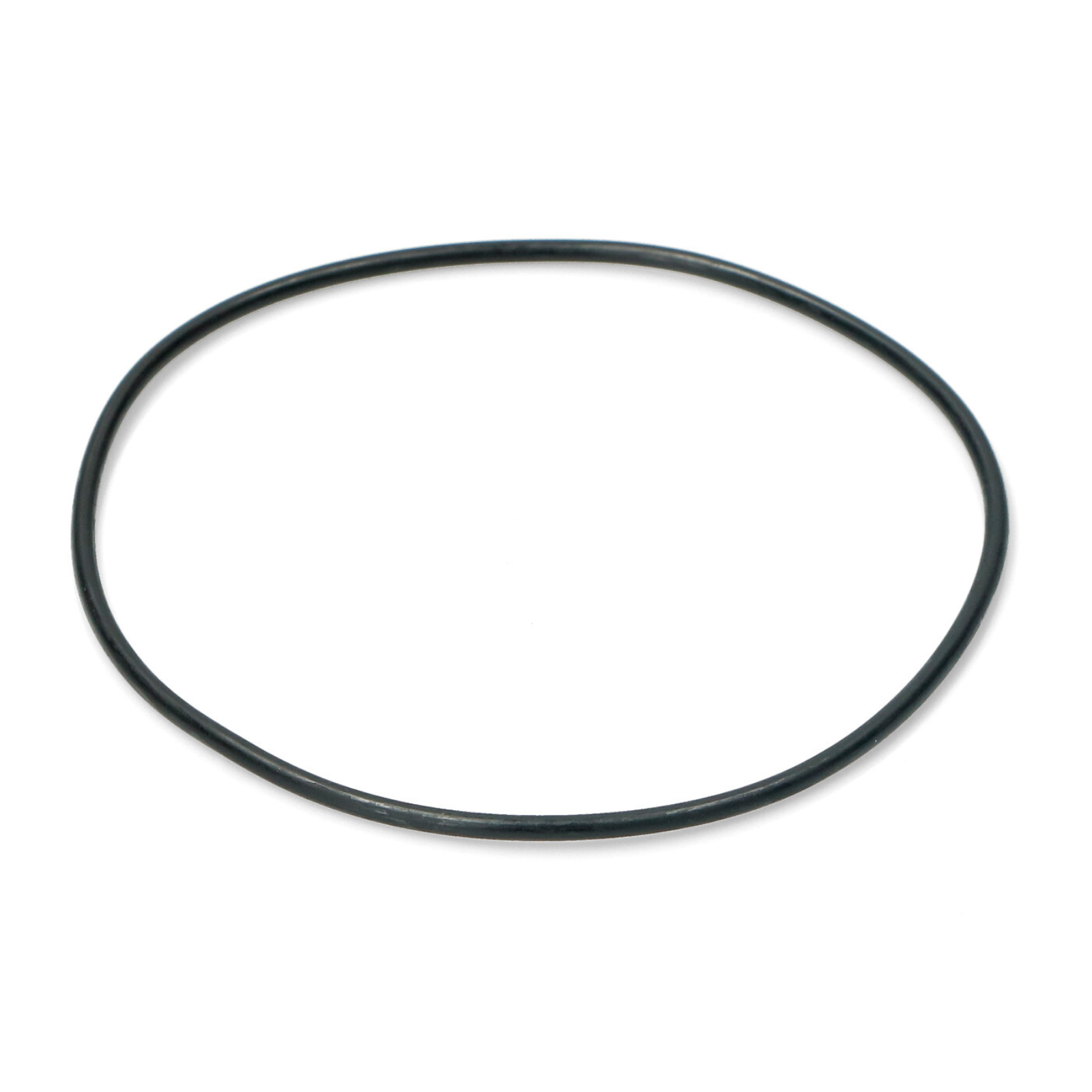 DIDIESSE FROG RICAMBIO GUARNIZIONE O-RING COPERCHIO TERMOBLOCCO  ORIGINALE