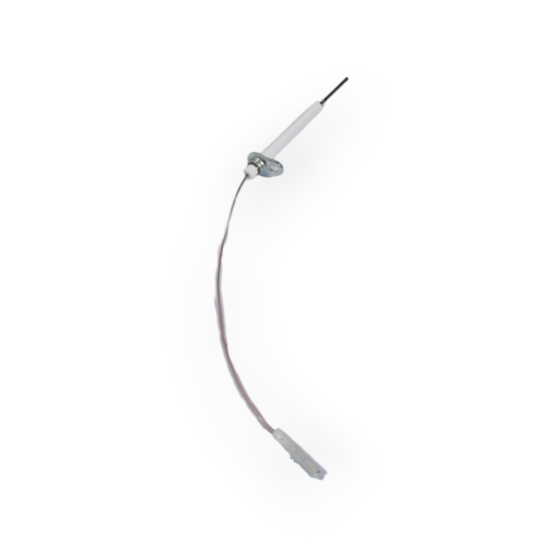ARISTON ELETTRODO RIVELAZIONE 998624 ELECTRODE SELECTA MICRO EX