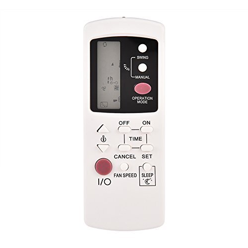 fosa Telecomando per Galanz GZ-1002A-E3 GZ-1002B-E1 GZ-1002B-E3 (i4q)
