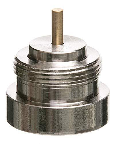 Heimeier Adattatore Ista 9700-36.700 (n1a)