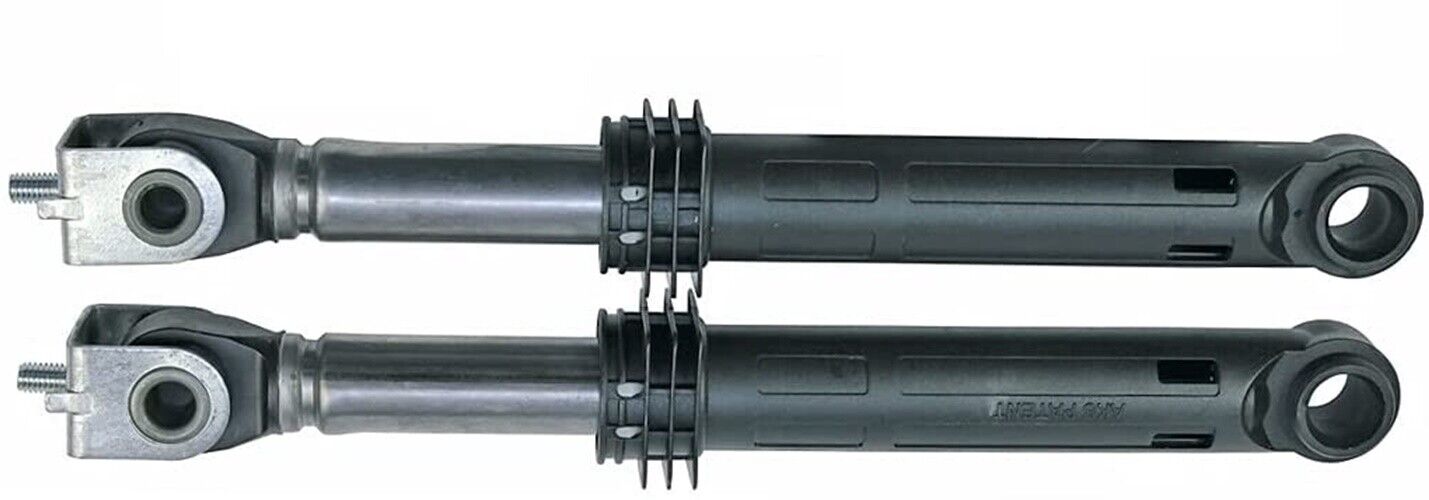 KIT AMMORTIZZATORI LAVATRICE ARISTON INDESIT 2 x 100N C00309597 C00141042  AM 5