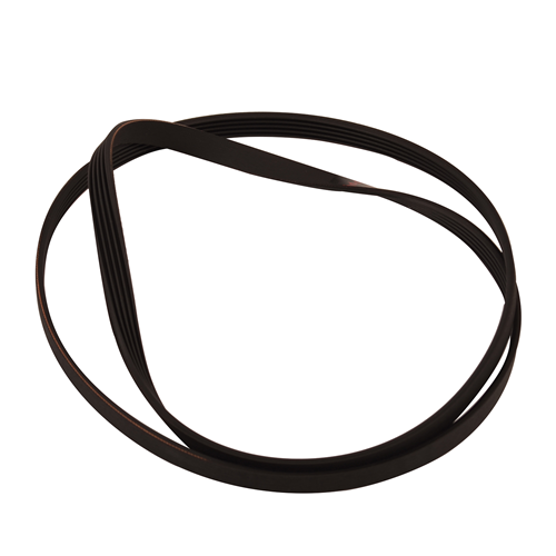 CINGHIA RIGATA EL 1155 H8