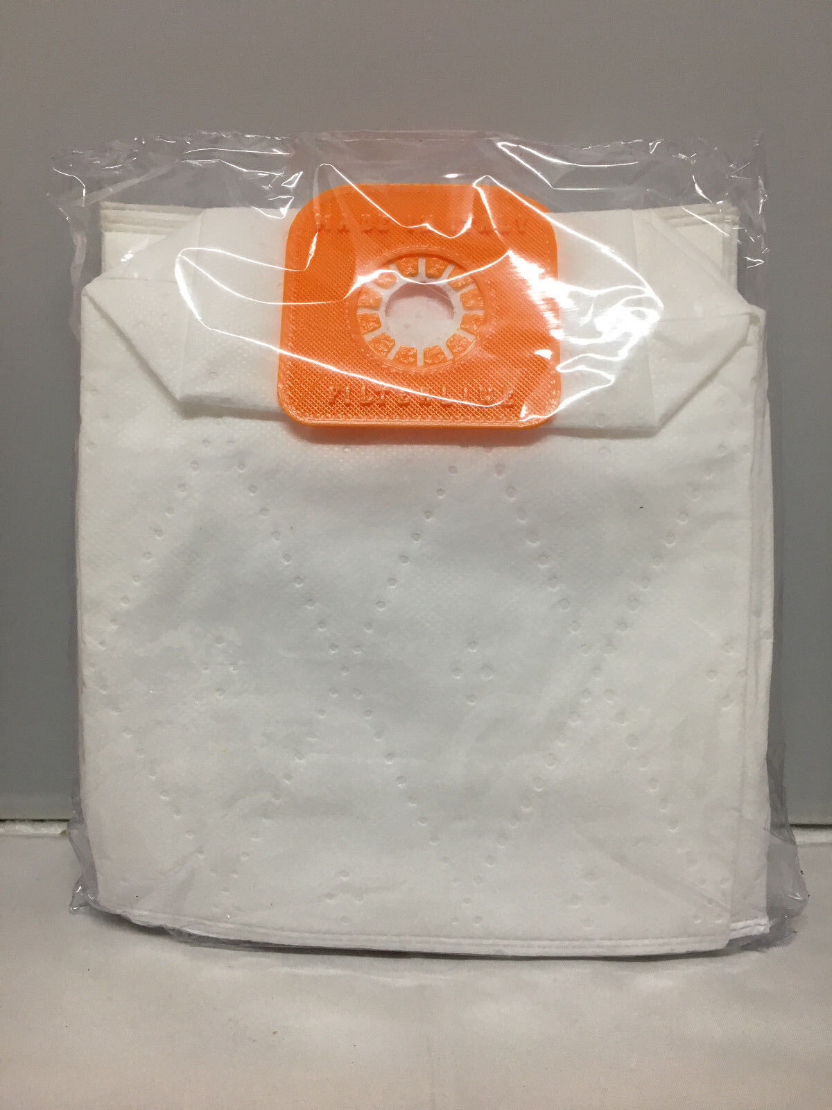 10 Q8 MICROFIBRA DE LONGHI SERIE COLOMBINA XLN-XCA