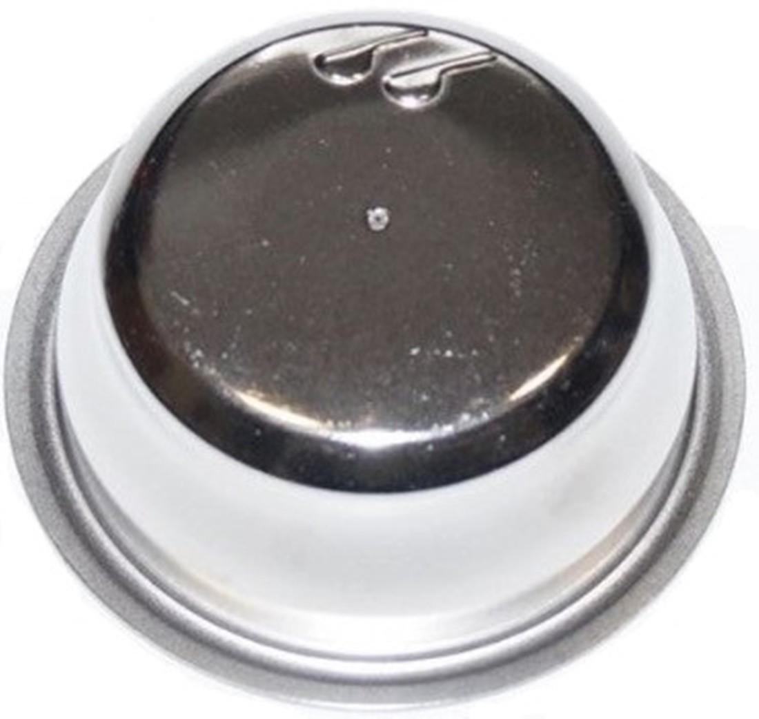 DELONGHI FILTRO CAFFE 2 TAZZE ESPRESSO ORIGINALE 7313288199 SERIE EC 7313288199