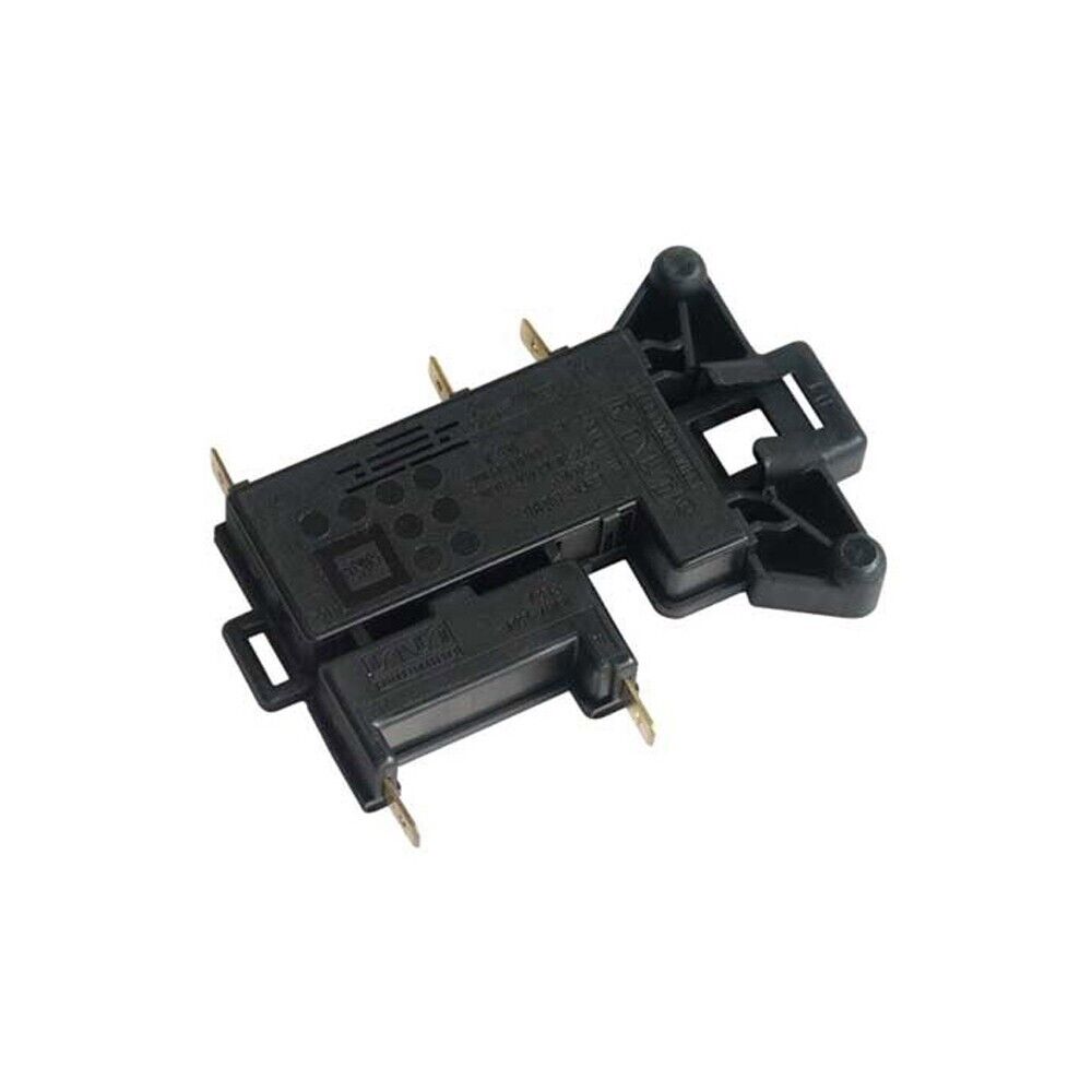 Elettroserratura Blocca Porta Chiusura Sportello DS88-57201 Lavatrice Philco