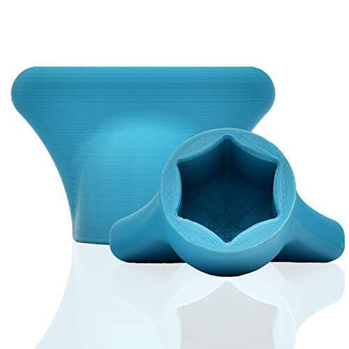 mix-slider - Accessorio compatibile con Thermomix, per robot da cucina (m5r)