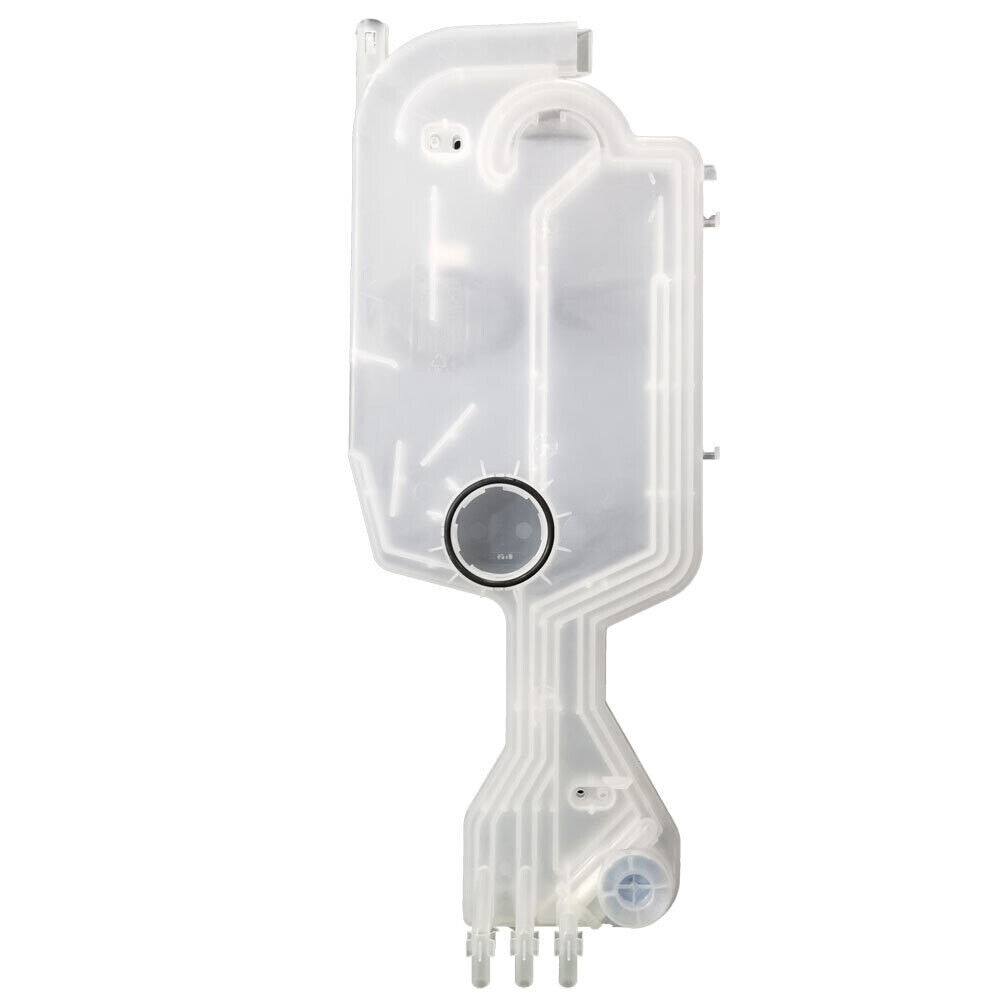 AIR BREAK CAMERA ACQUA FLUSSOMETRO LAVASTOVIGLIE WHIRLPOOL IGNIS IKEA ORIGINALE