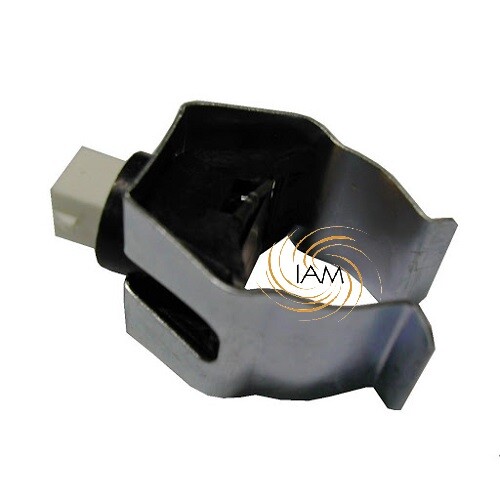 SONDA TEMPERATURA CLIP DOPPIA FERROLI VREC002KIT5