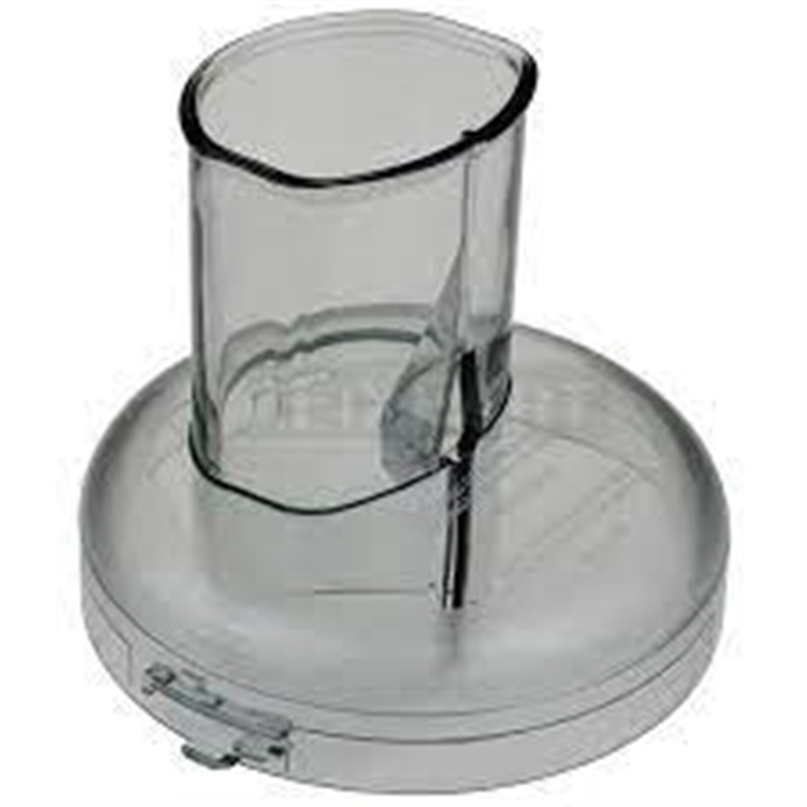 Bamix : 17432 : coperchi ricambio per centrifuga modello : Juice Expert Le Duo