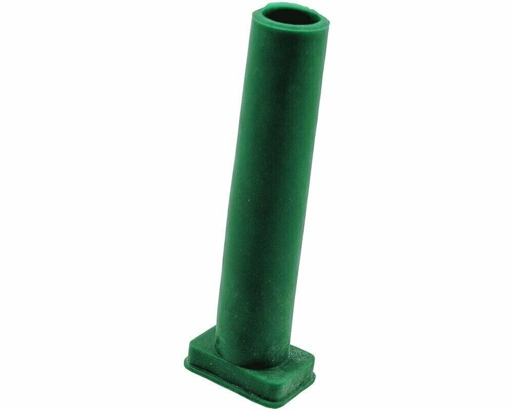 Gommino passacavo per vorwerk folletto modello vk120