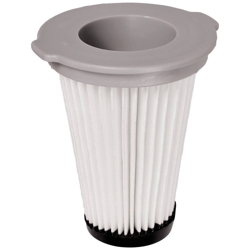 Einhell TE-SV 18 Li 2351266 Filtro aspirapolvere