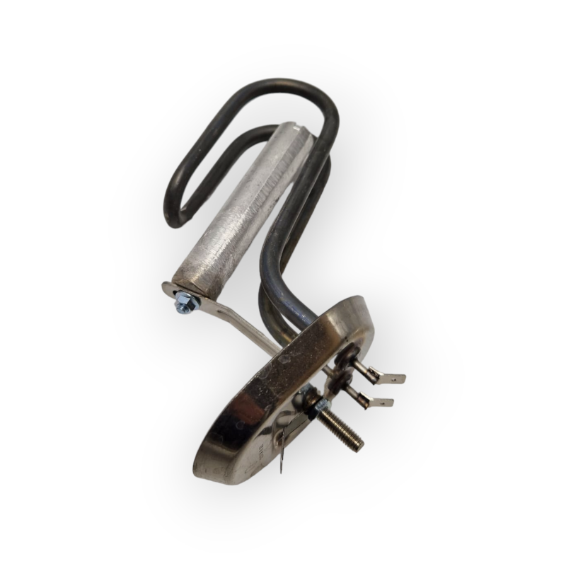 ARISTON RESISTENZA 1200W 200-240V 65103765 CALDAIA