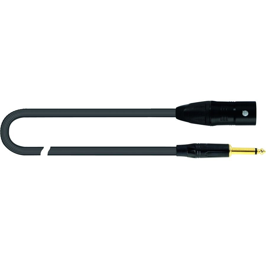 QUIK LOK JUST/MJM-10 CAVI - BOBINE - CIABATTE AUDIO