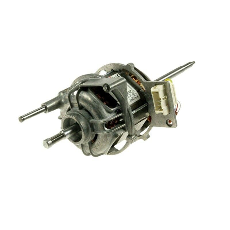 Motore asciugatrice lavasciuga ORIGINALE Rex Electrolux Zanussi AEG 8072524021