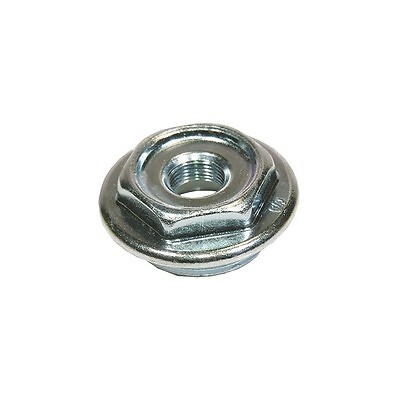RIDUZIONE ZINCATA DX PER RADIATORE 1"1/4 x 1/2 Accessori Radiatori