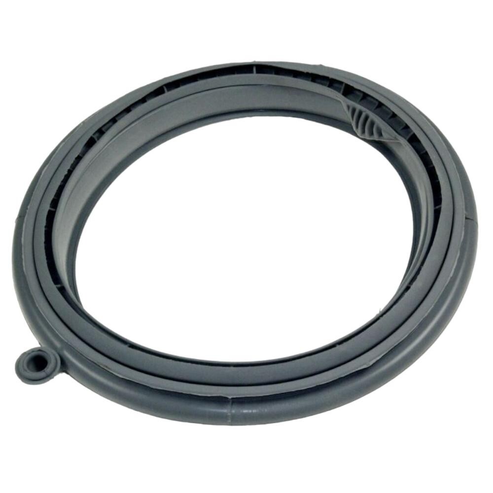 Guarnizione Soffietto Per Sportello Oblò Lavatrice Whirlpool Ardo AWG856