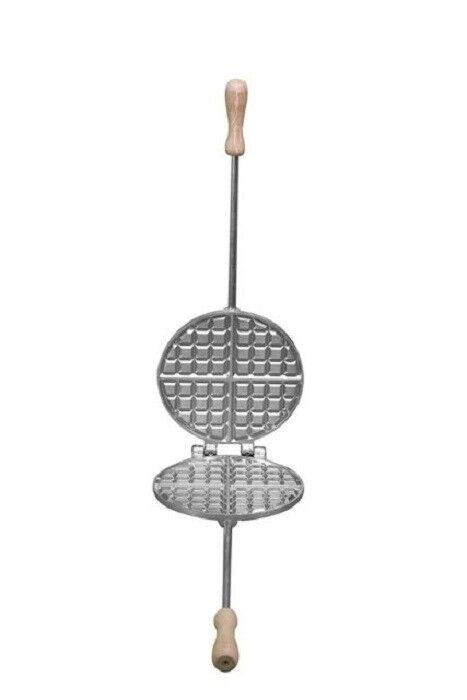 Biscottiera a fuoco CBE 2060200