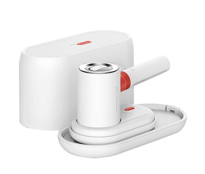 Deerma HS200 Vaporizzatore Ferro da stiro per indumenti multifunzione