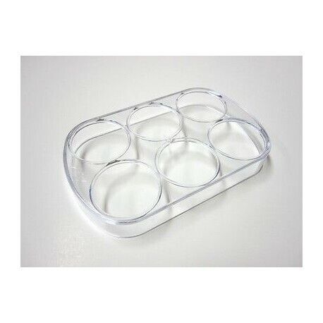 CASSETTO PORTAUOVA FRIGORIFERO FREEZER FRIGO ARISTON INDESIT ORIGINALE C00090981