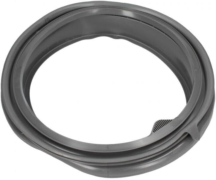 Soffietto Guarnizione Oblò PS - 15 Per Sportello Lavatrice Gorenje