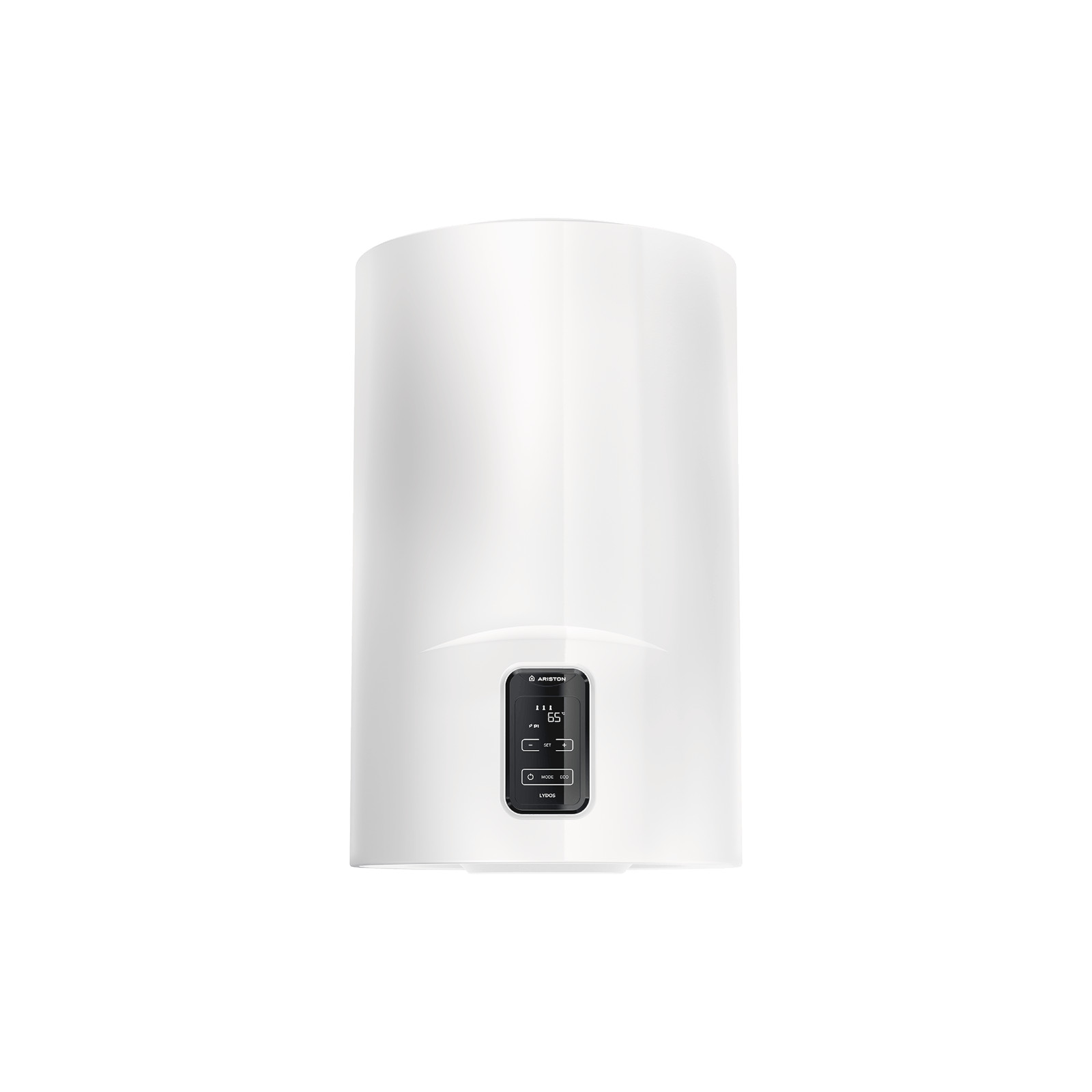 Ariston 3201872 Scaldabagno Lydos Plus 50 V/5 EU