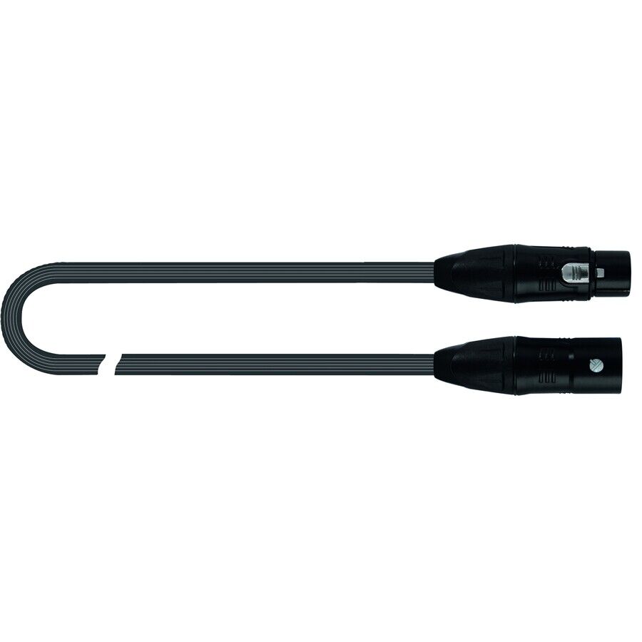 QUIK LOK JUST/MF-5 CAVI - BOBINE - CIABATTE AUDIO