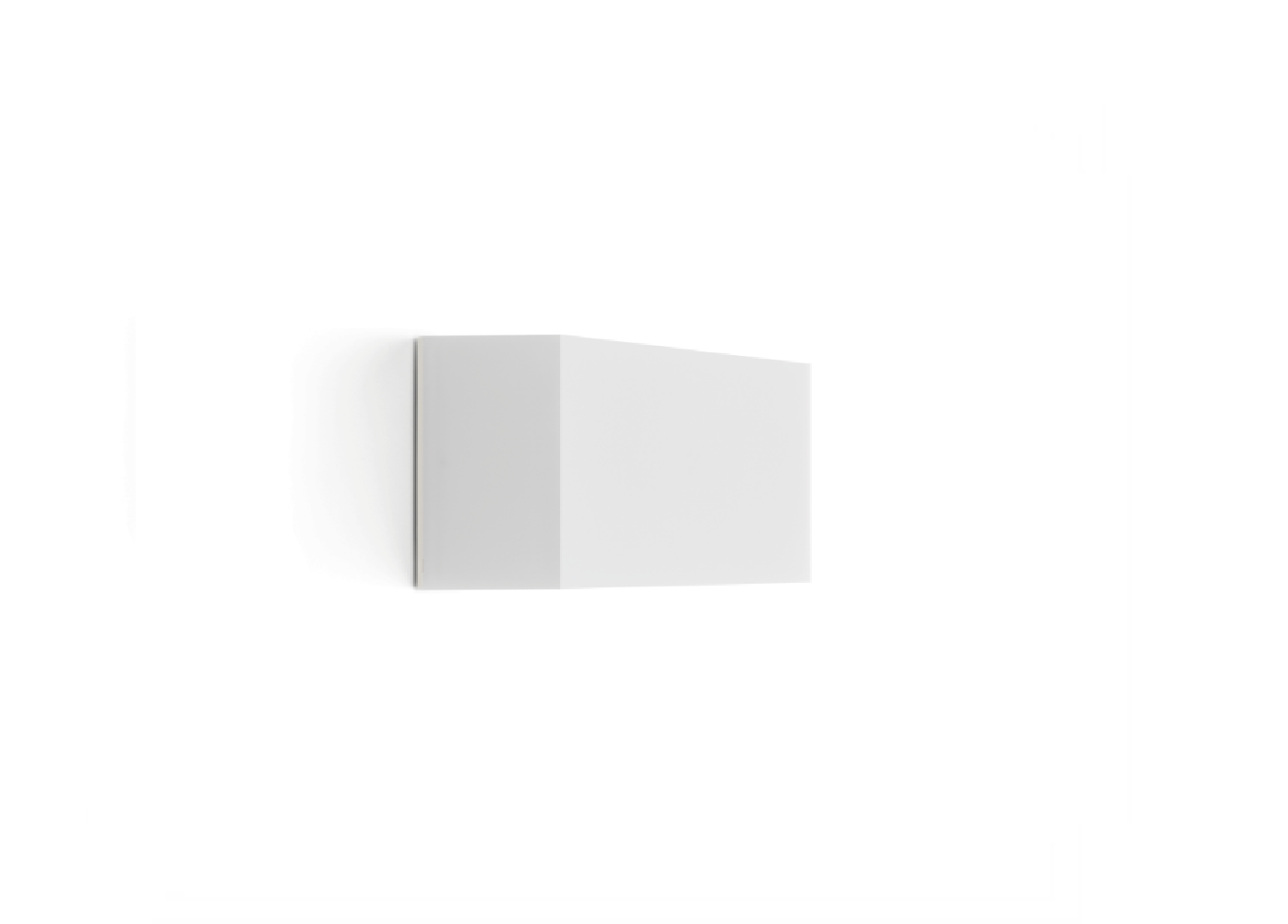 Lombardo LL116000N Lombardo ART 100 10W LED 1100 lumen 4000K LL116000N