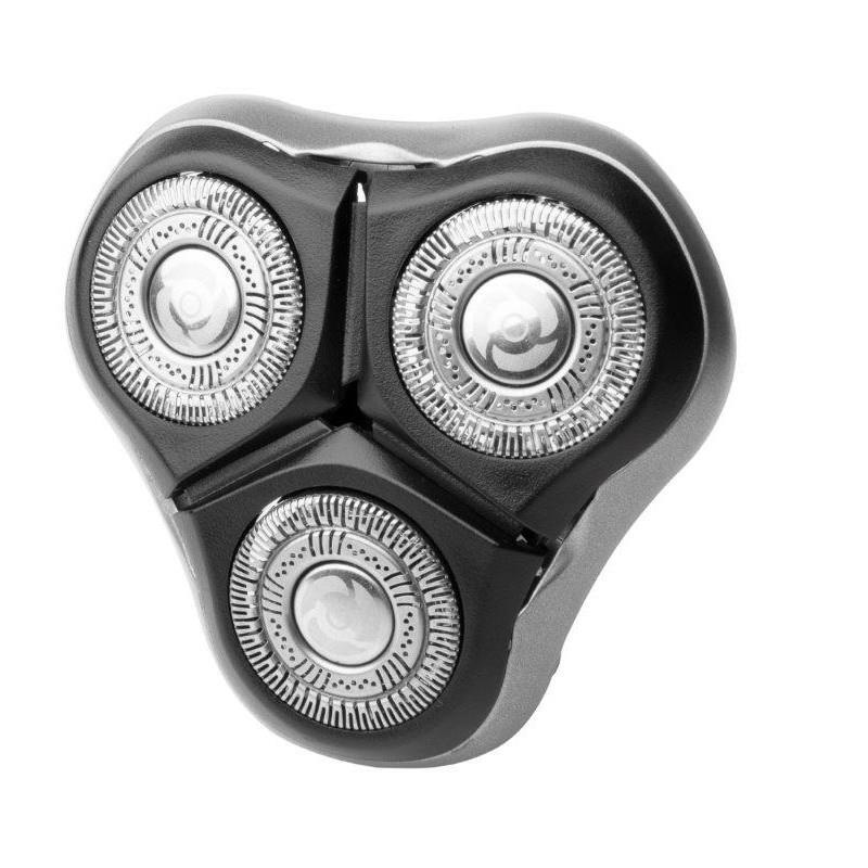 Remington Ricambio Per Rasoio XR 1530 Testina 4008496985098 Accessorio
