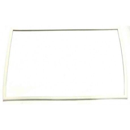 GUARNIZIONE PORTA FREEZER FRIGORIFERO CANDY ORIGINALE 41028815