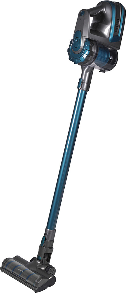 Kooper Scopa Elettrica senza Filo senza Sacco 5914759 Dixon Pro Bldc