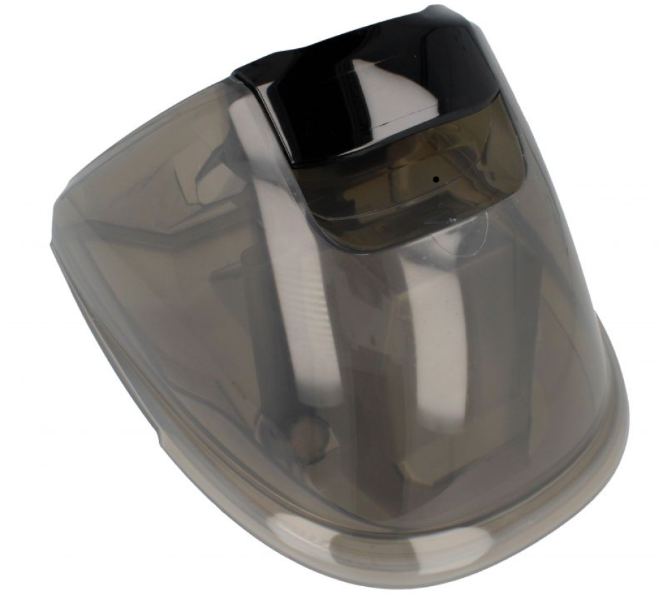Serbatoio acqua per ferro stiro a caldaia Tefal Pro Express GV8711 GV7810 GV7906