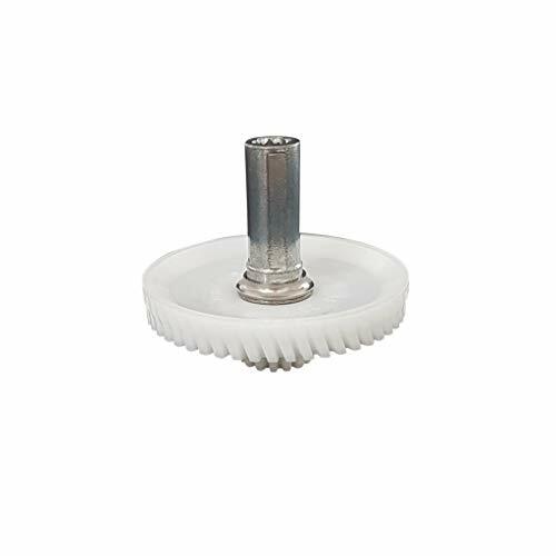 Ruota dentata per robot da cucina Bosch MUM5 (T7X)