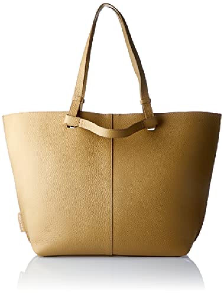 (TG. Taglia unica) Marc O´Polo MOD. Belina, Shopper L Donna, 754, Taglia Unica