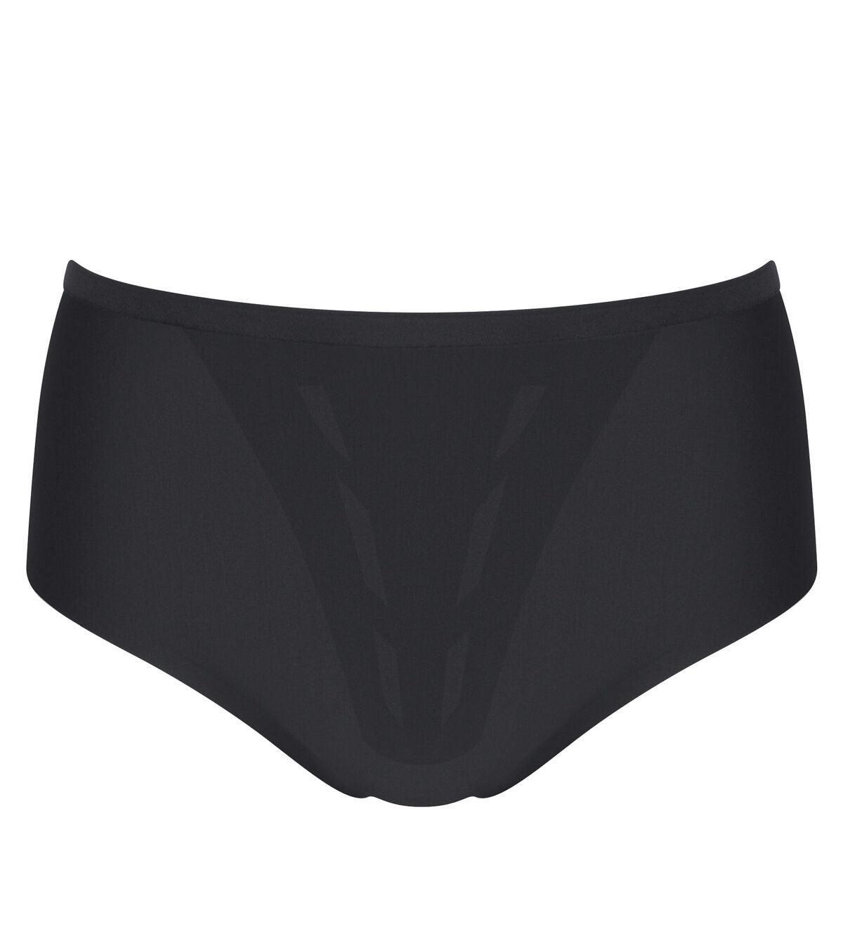 Triumph Slip True Shape Smart Maxi 10209655 S31