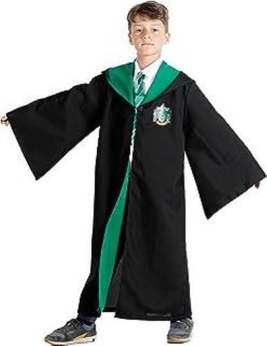 DRACO MALFOY 7/9 C.120