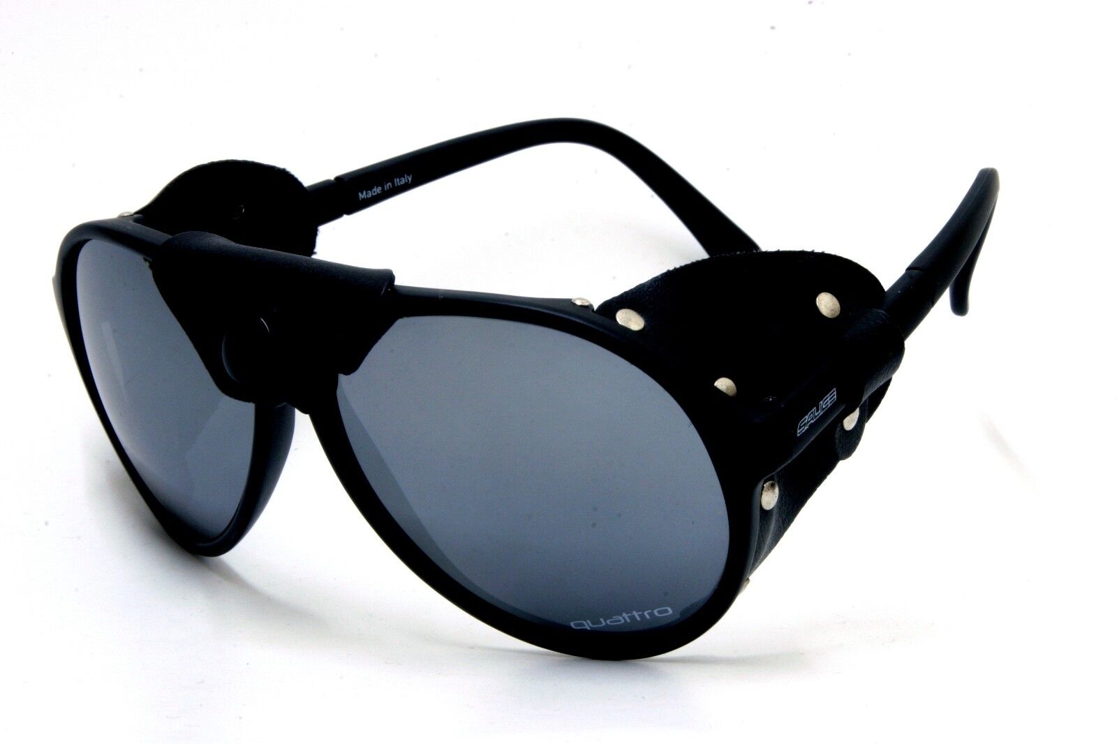 OCCHIALE DA SOLE SALICE / SUNGLASSES SALICE 59GQ LENTE / LENS QUATTRO CAT. 4