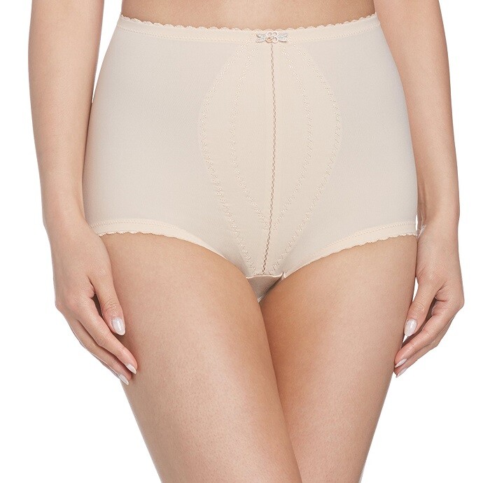 Guaina donna Playtex art P2522 colore e misura a scelta