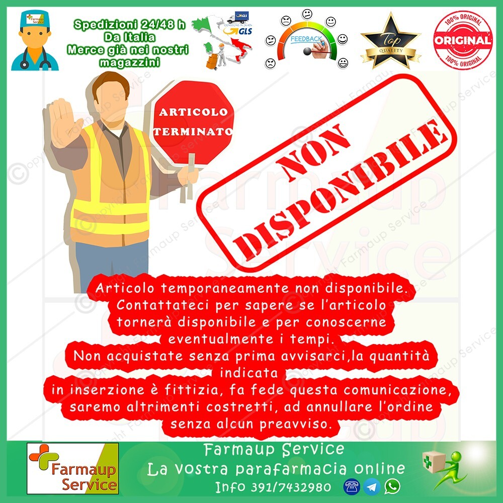 Chicco Occhiali Da Sole Bambini Bambino 12m+ 12 Mesi + Portaocchiali Incluso