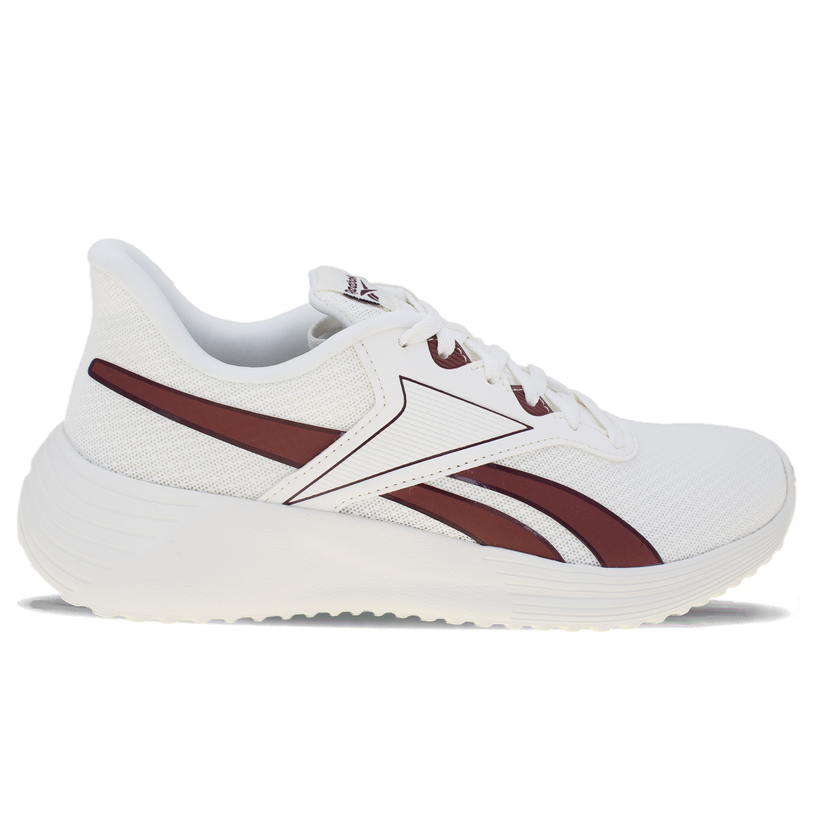 SCARPE REEBOK REEBOK LITE 3 TG 36 COD 100025762 - 9W [US 6 UK 3.5 CM 23]