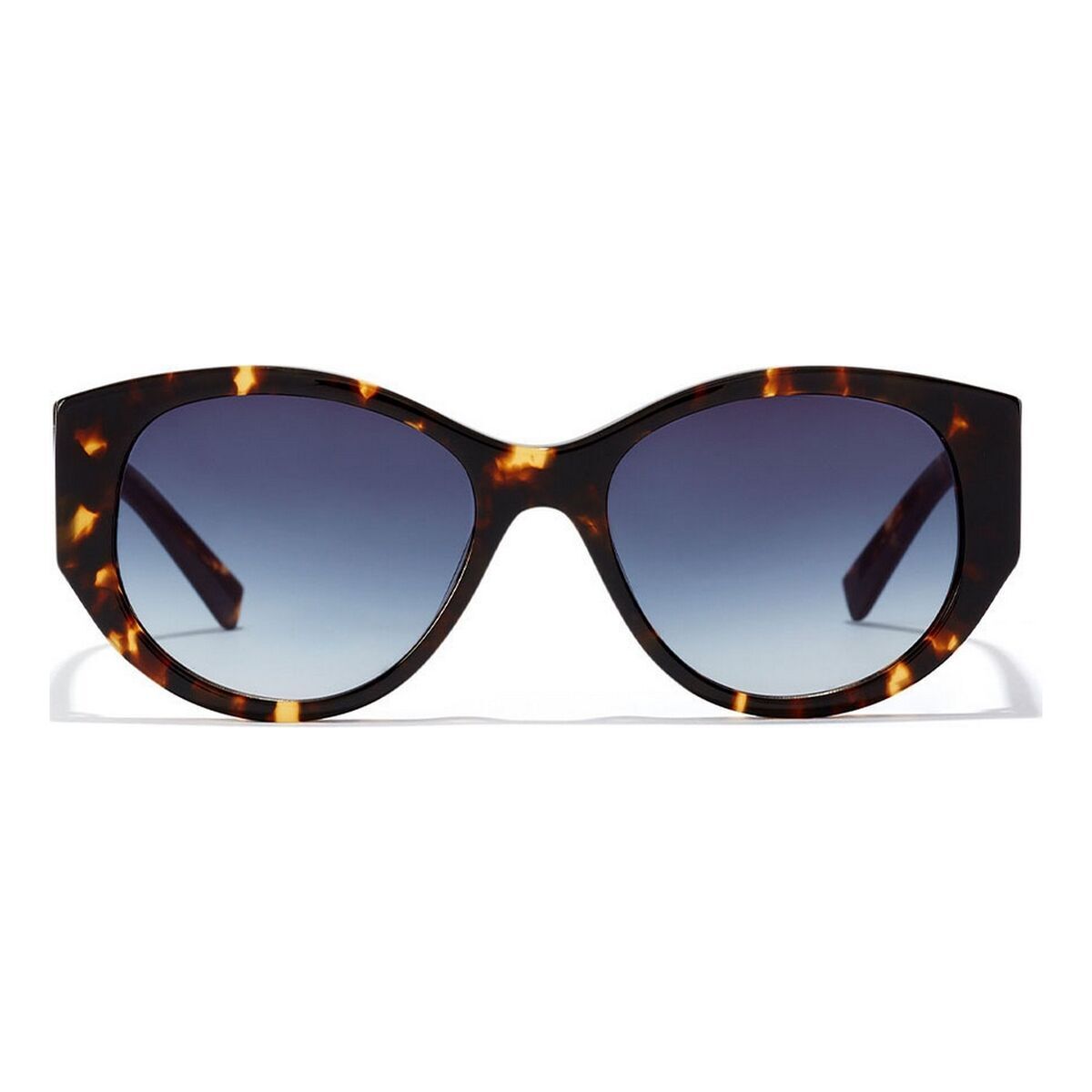 Occhiali da Sole Miranda Hawkers Miranda Carey Blue Night Marrone [1 Unità]