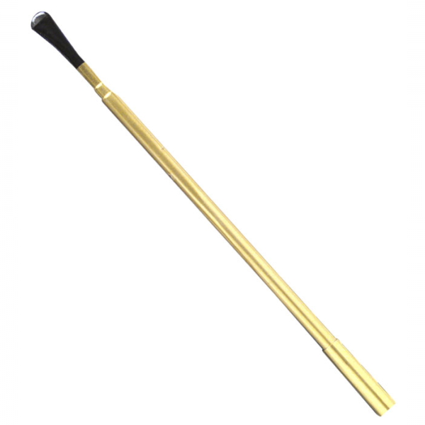 BOCCHINO ALLUNGABILE 45 cm