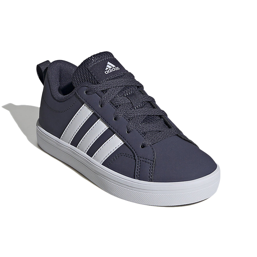 Adidas VS Pace 2.0 K IE3465