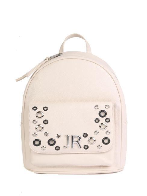 zaino donna JOHN RICHMOND fabbri zaino BONE/BONE ND  scelta=P BONE/BONE RWP24093