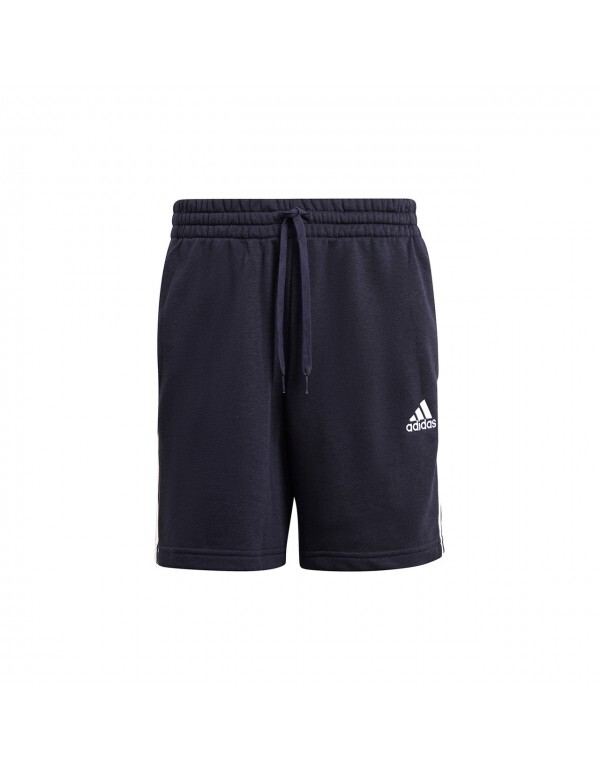 Adidas Shorts Uomo Bermuda Ragazzo Pantaloncino Corto Sportivo Ginnastica Runnin