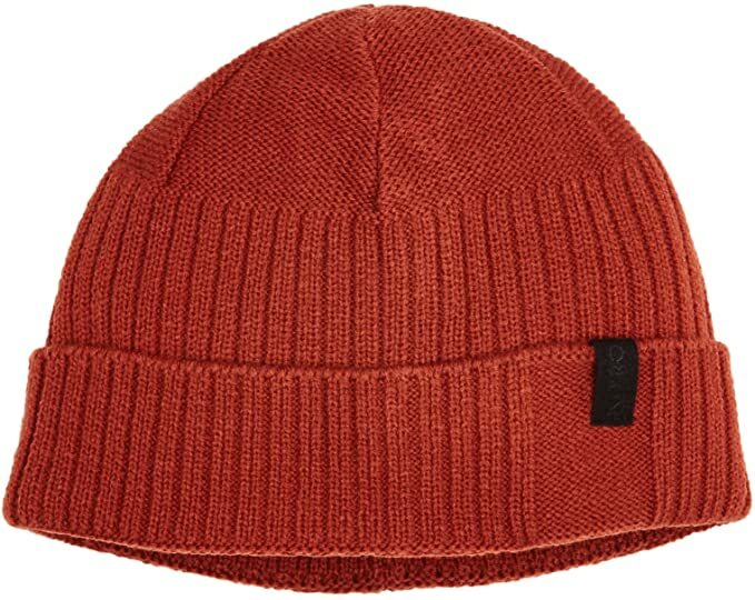 Nitro Snowboard : Shipyard Hat
