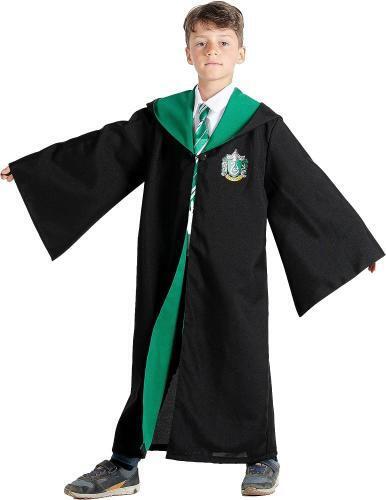 DRACO MALFOY 5/7  CM.103