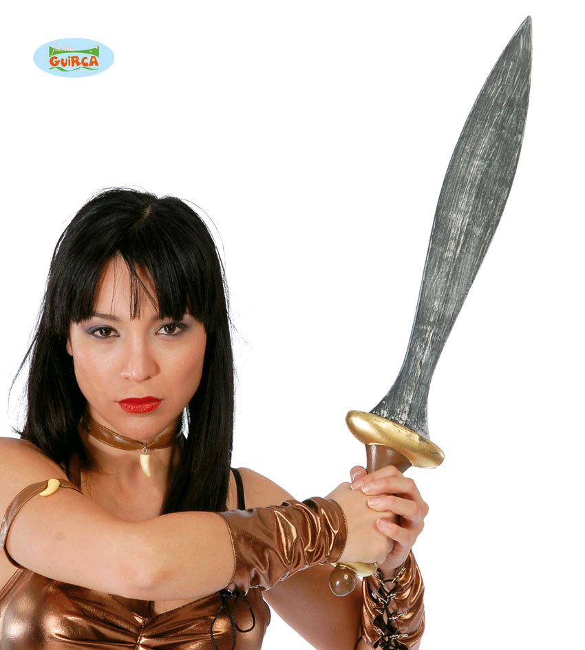 SPADA SPARTANA 70 CM