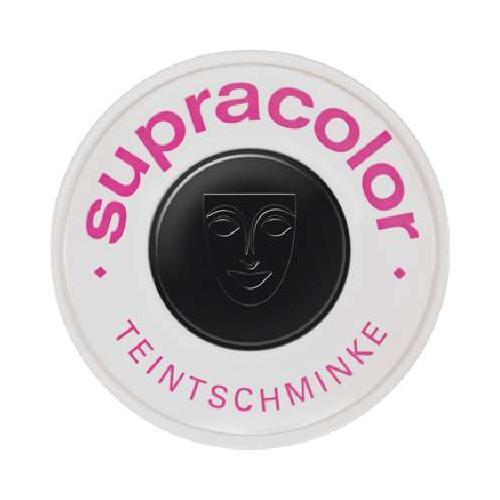SUPRACOLOR NERO ML 30